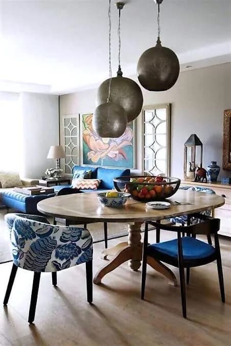 Business photo from Google Maps
