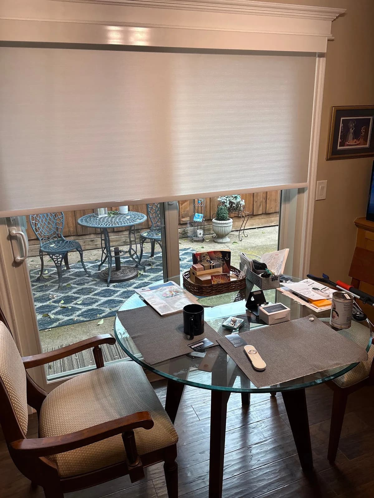Business photo from Google Maps