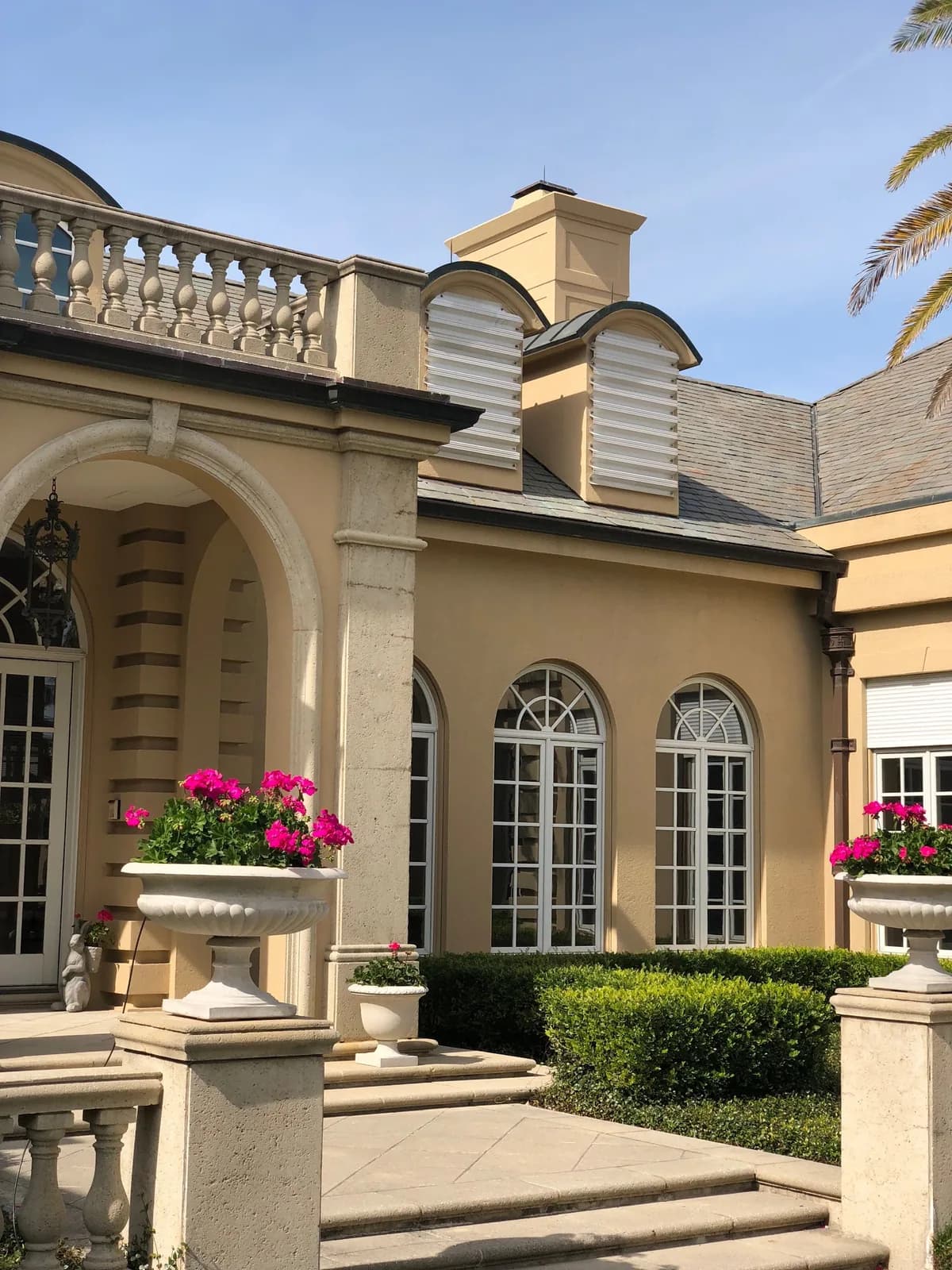 Business photo from Google Maps