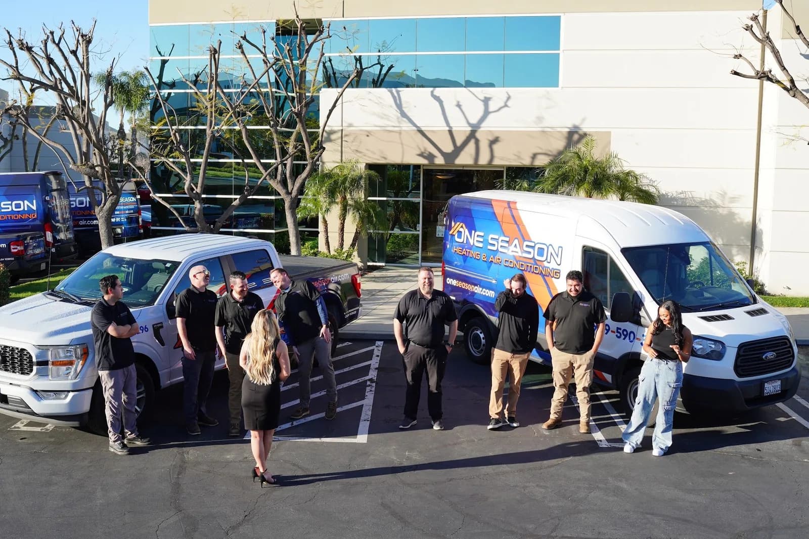 Business photo from Google Maps