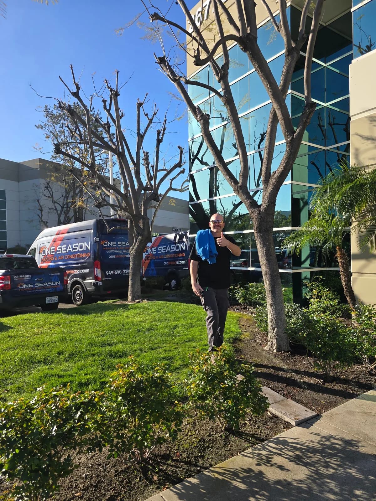 Business photo from Google Maps