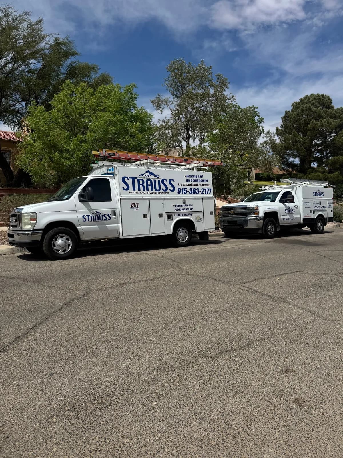Business photo from Google Maps