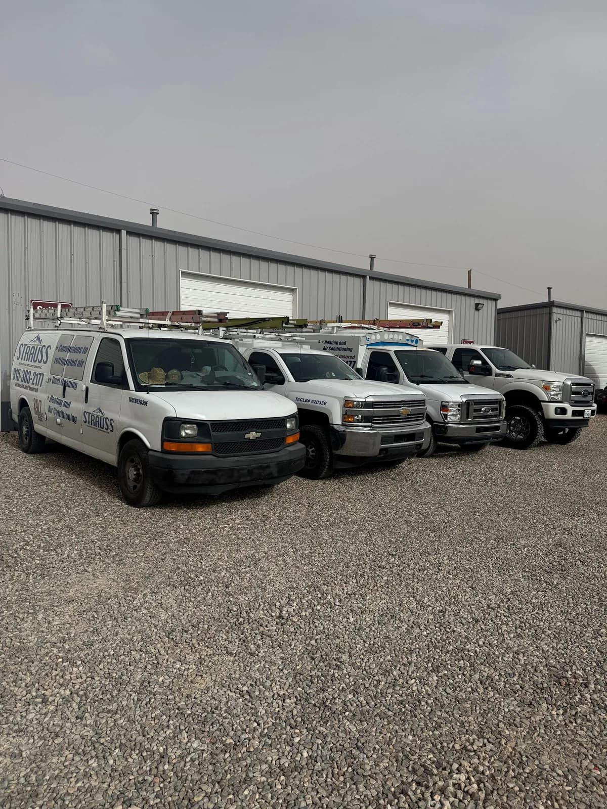 Business photo from Google Maps