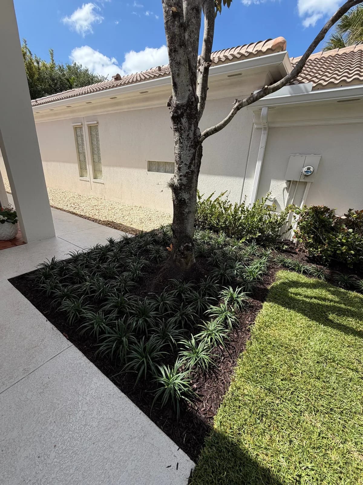 Business photo from Google Maps