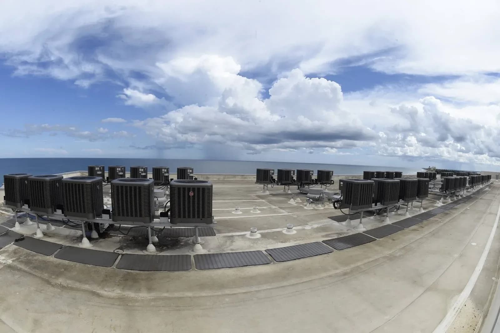 Treasure Coast Air Conditioning, Inc.