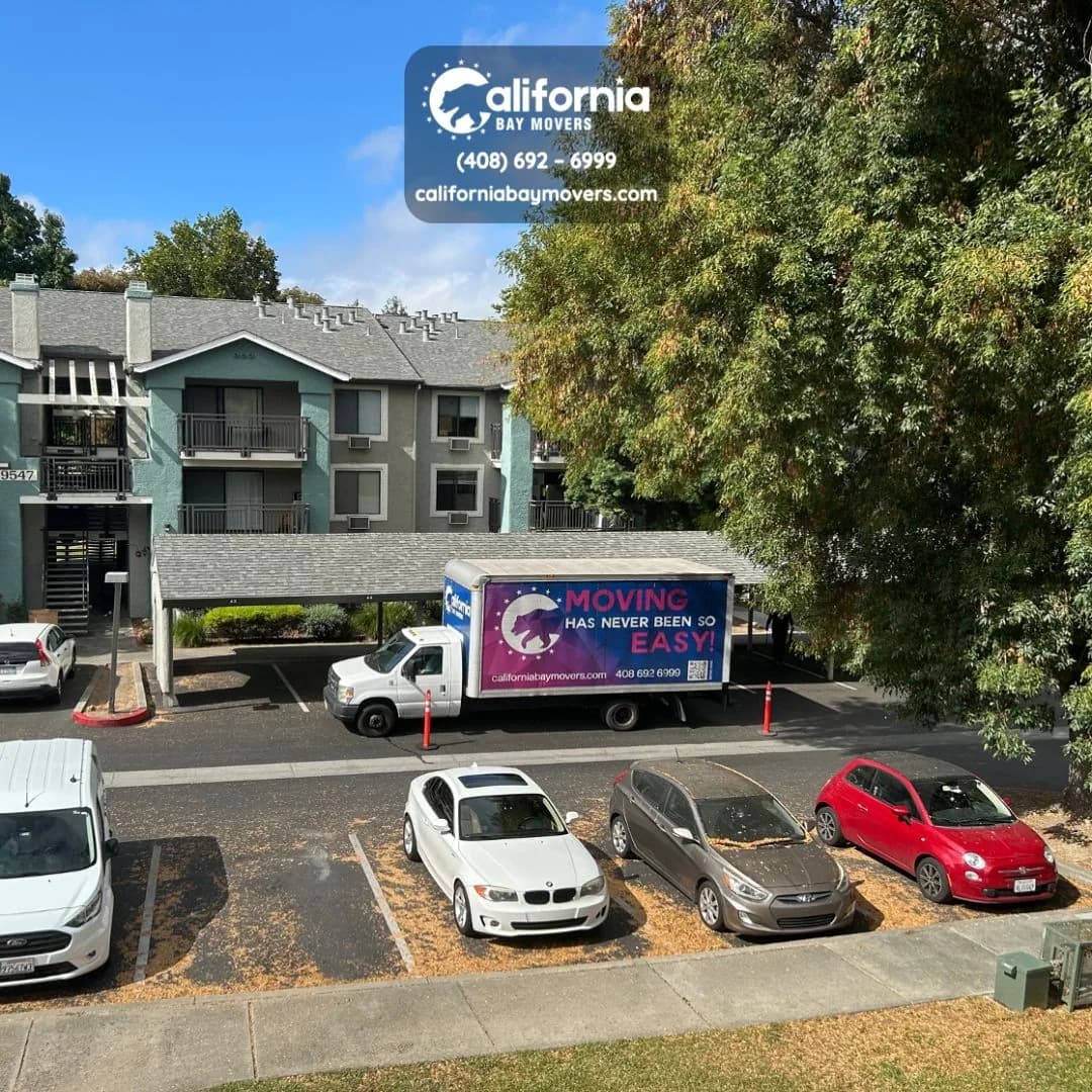 Business photo from Google Maps