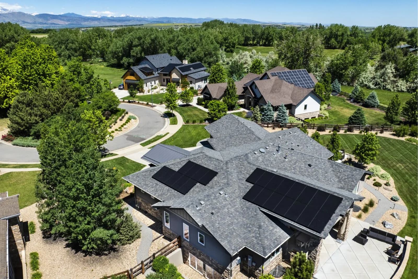 Business photo from Google Maps