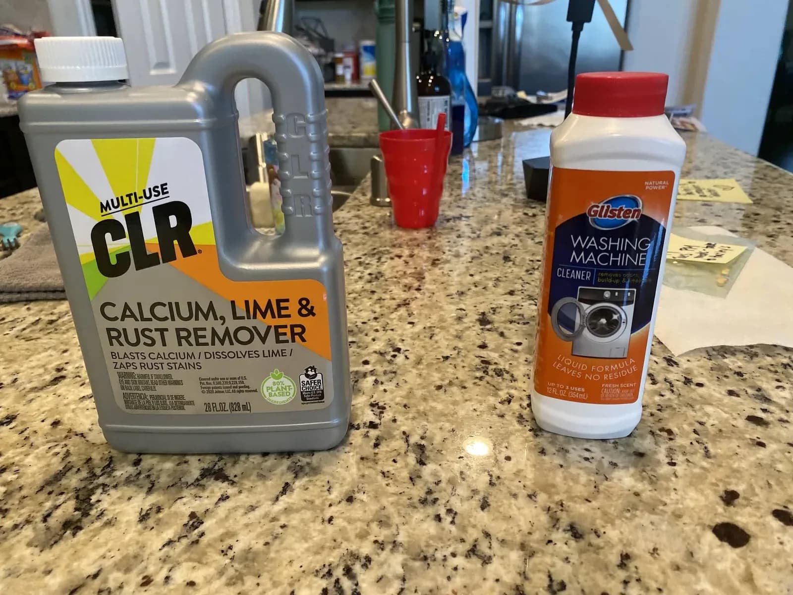 Callahan's Appliance Inc