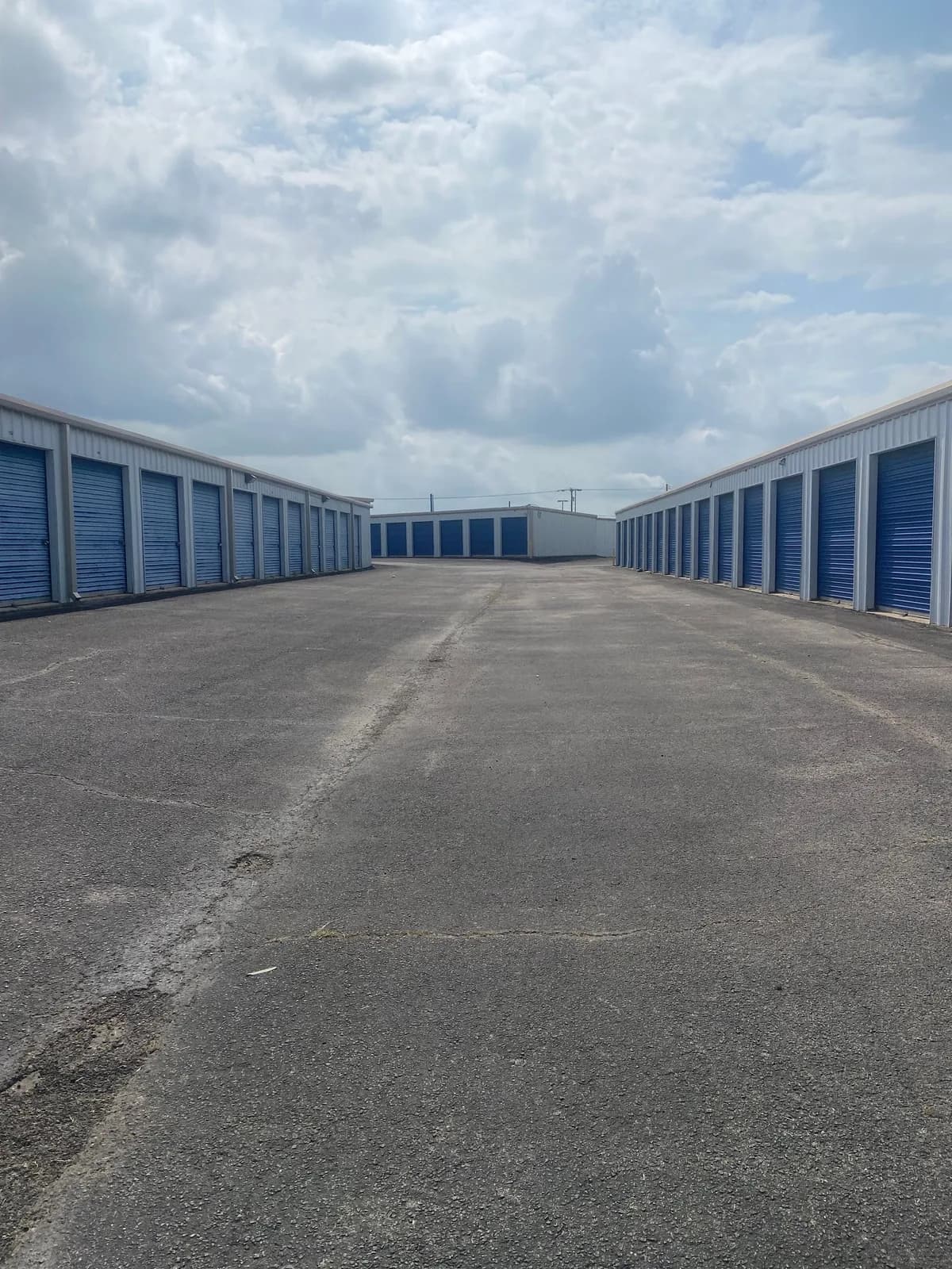 Business photo from Google Maps