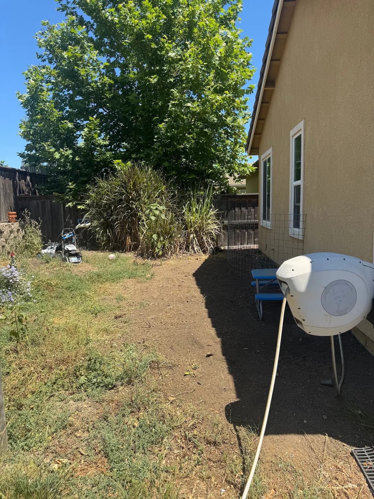 Business photo from Google Maps