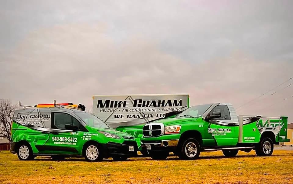Business photo from Google Maps