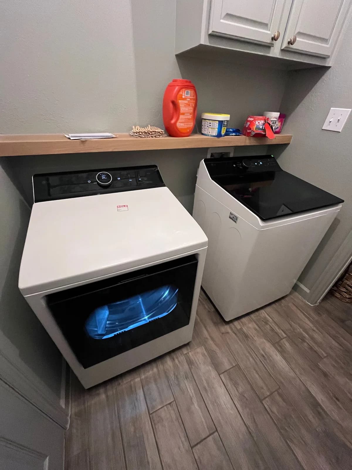 Bobo's Appliances - Beaumont