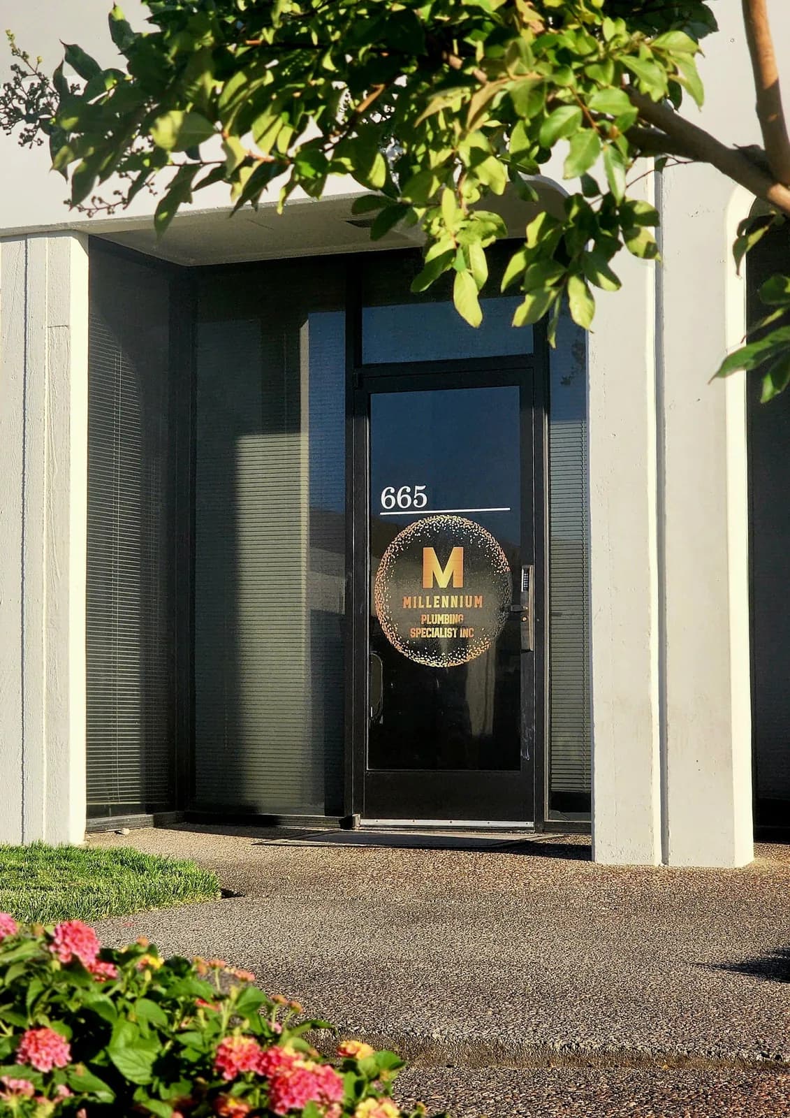 Business photo from Google Maps