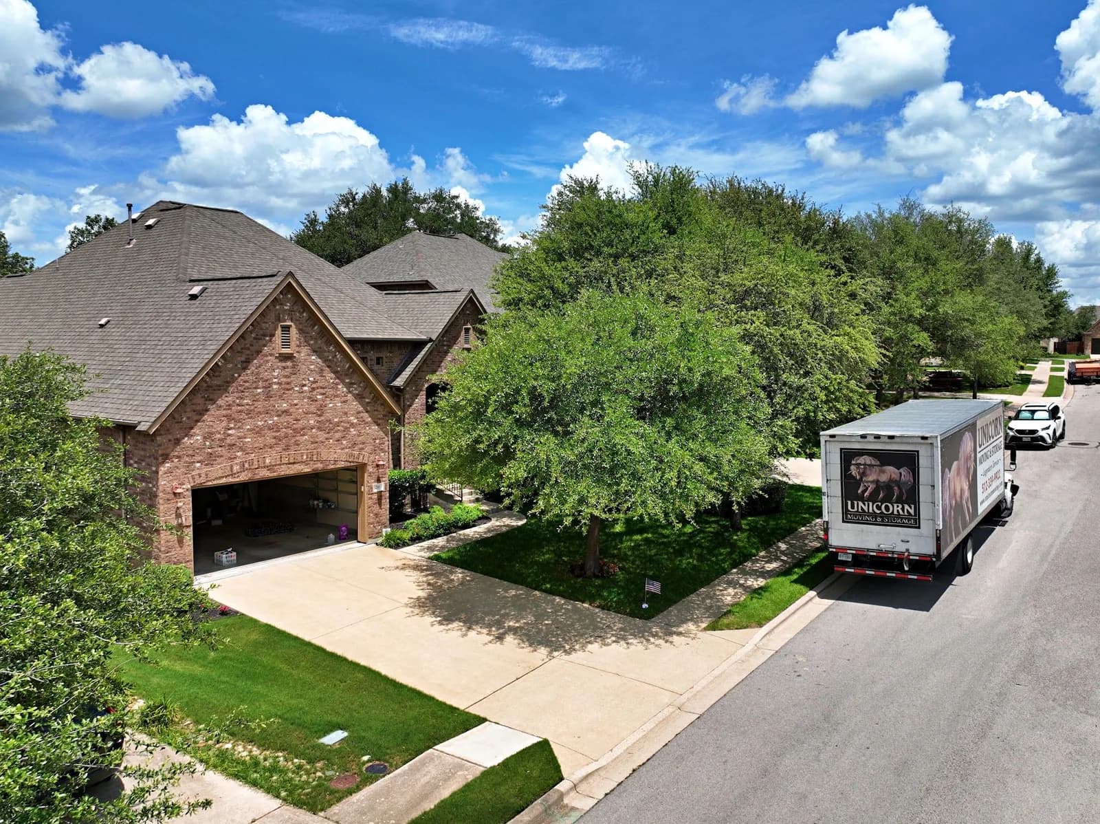 Business photo from Google Maps