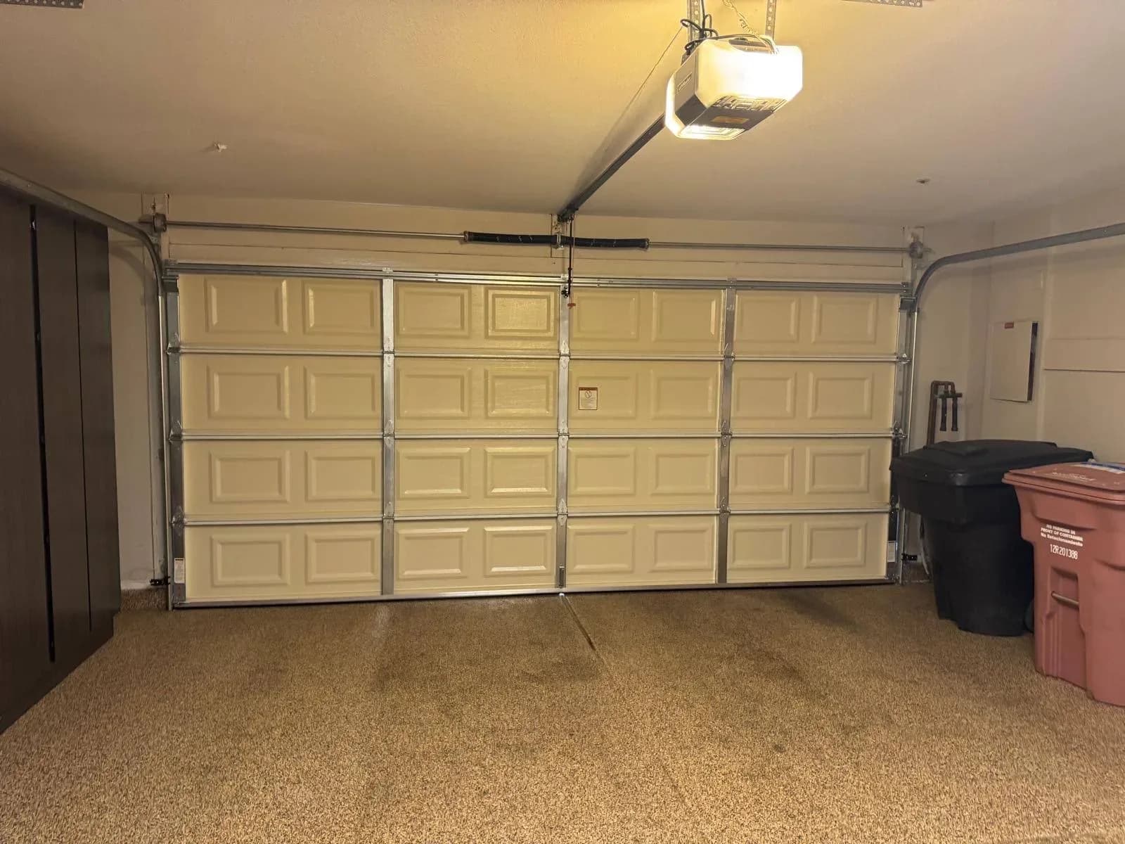 AZ Garage Doors Today