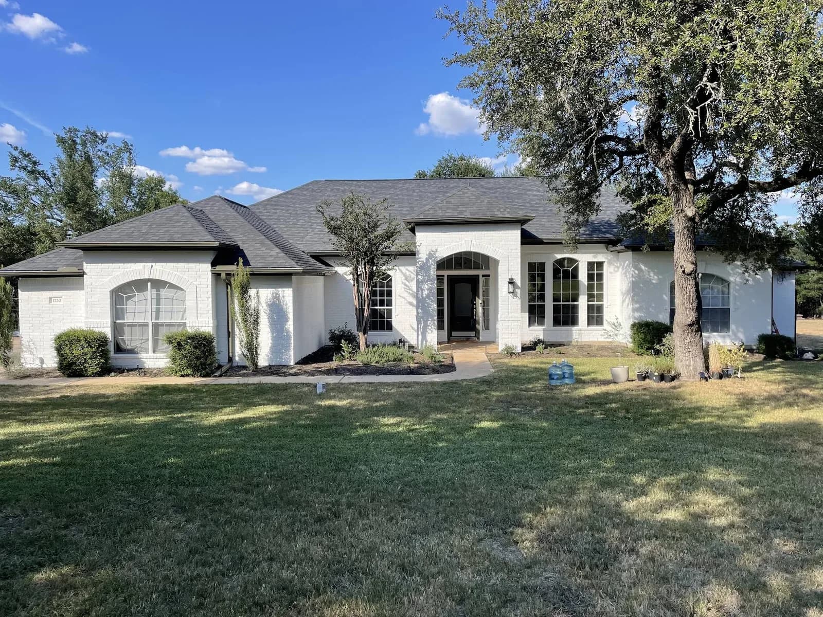 CertaPro Painters of Austin, TX