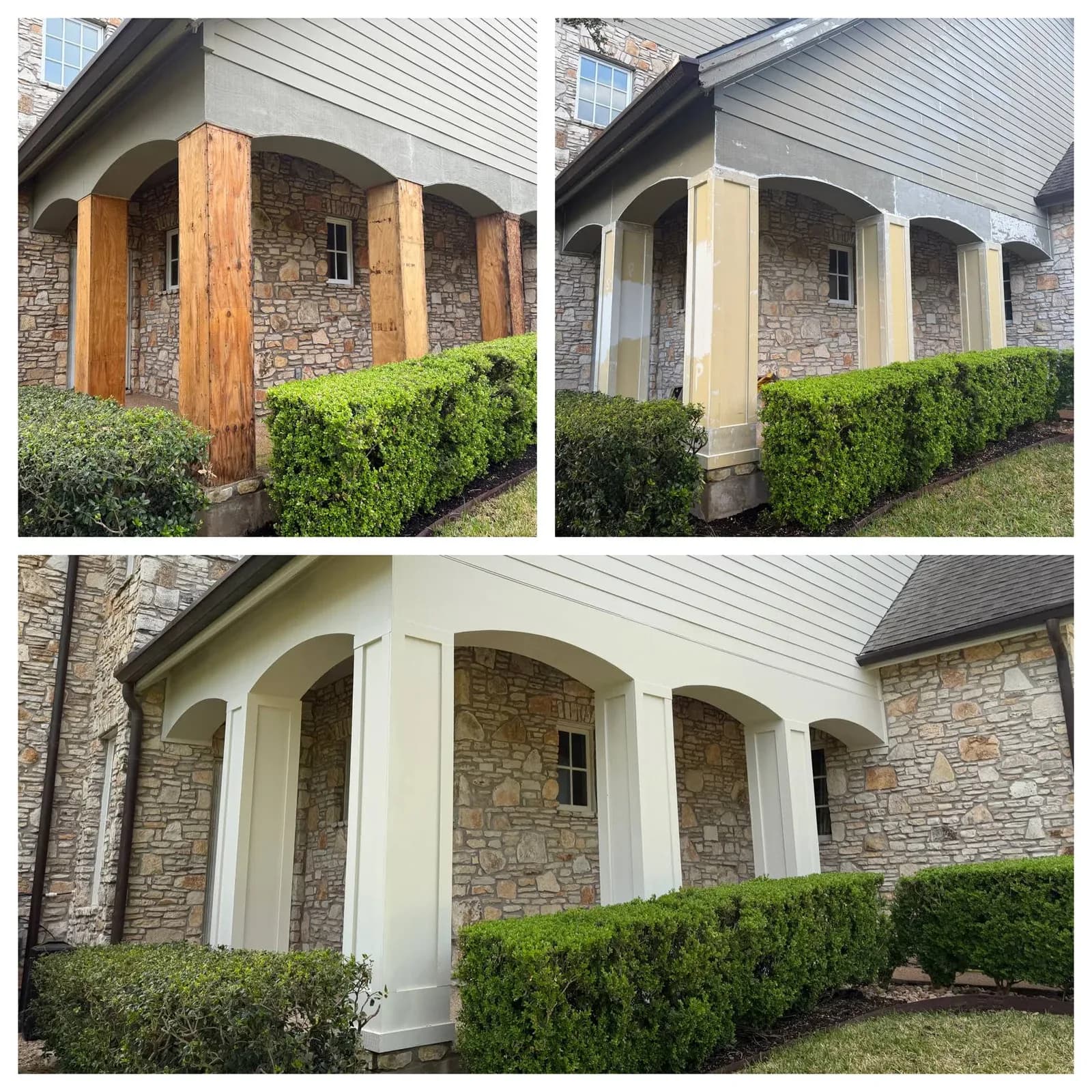 CertaPro Painters of Austin, TX