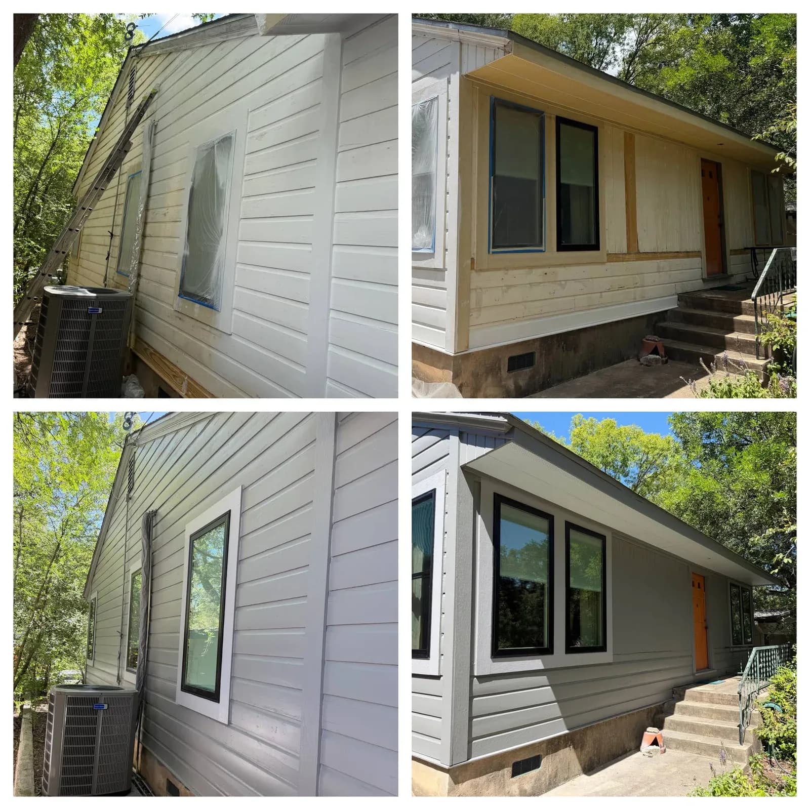 CertaPro Painters of Austin, TX