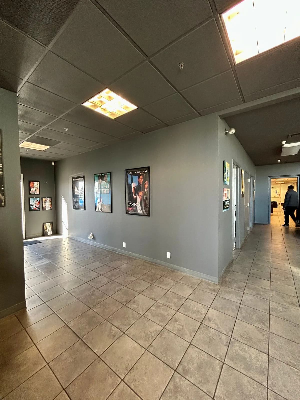 Business photo from Google Maps