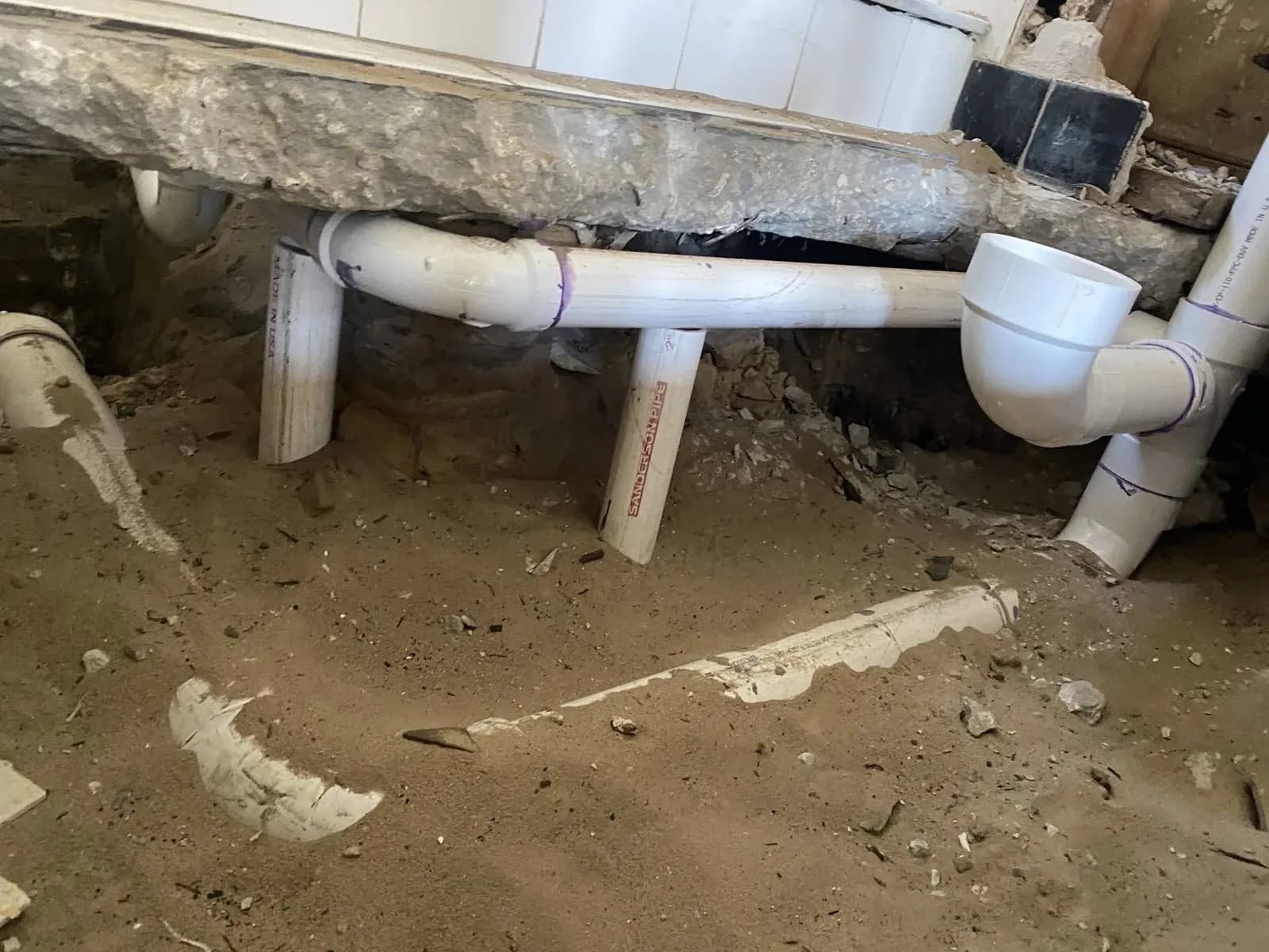 EK Coggin Plumbing
