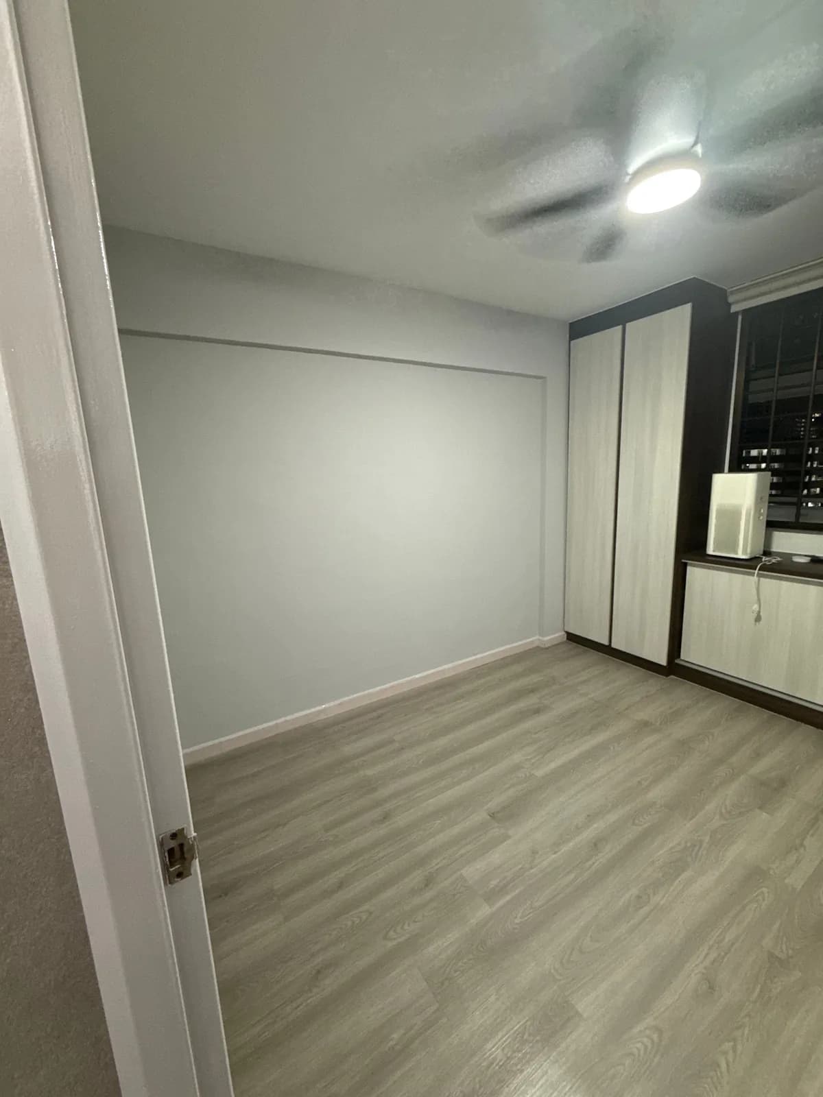Business photo from Google Maps