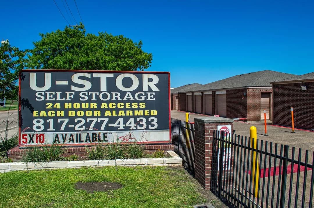 Business photo from Google Maps