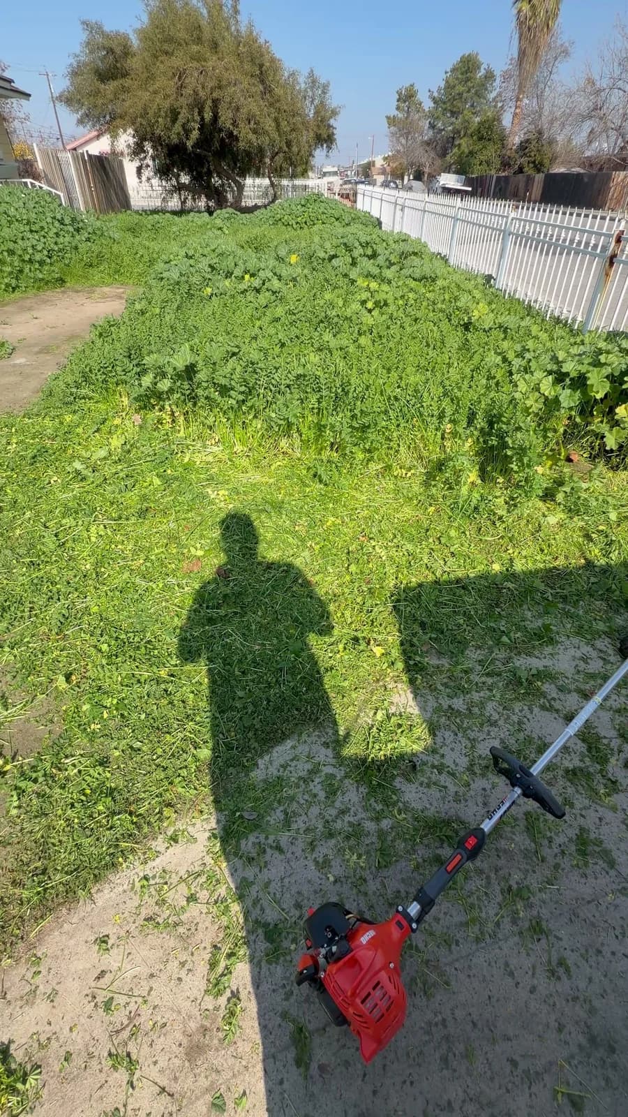 Business photo from Google Maps
