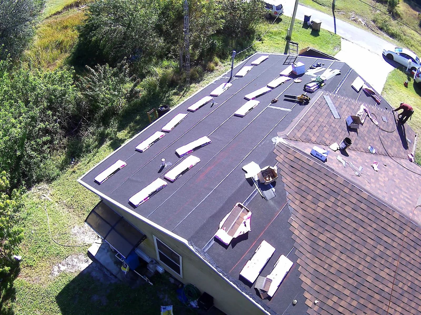 Business photo from Google Maps