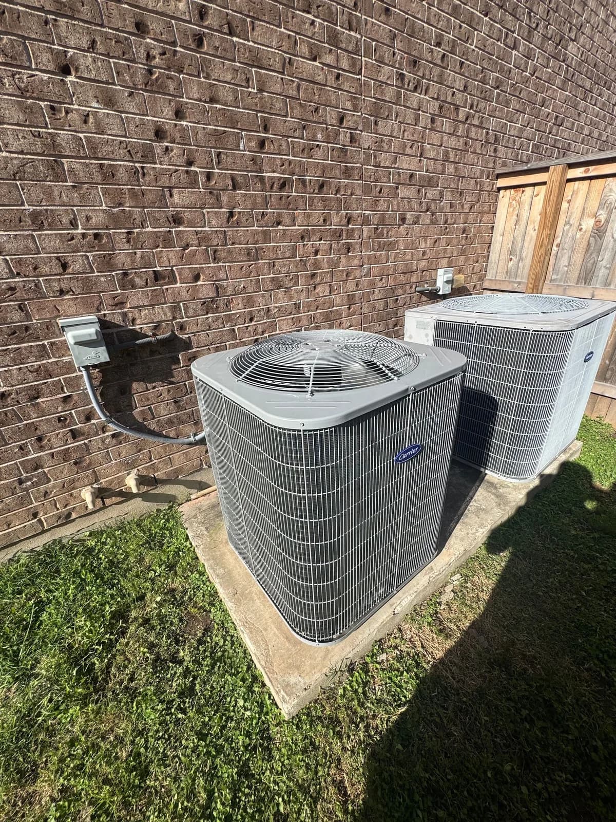 Neal HVAC