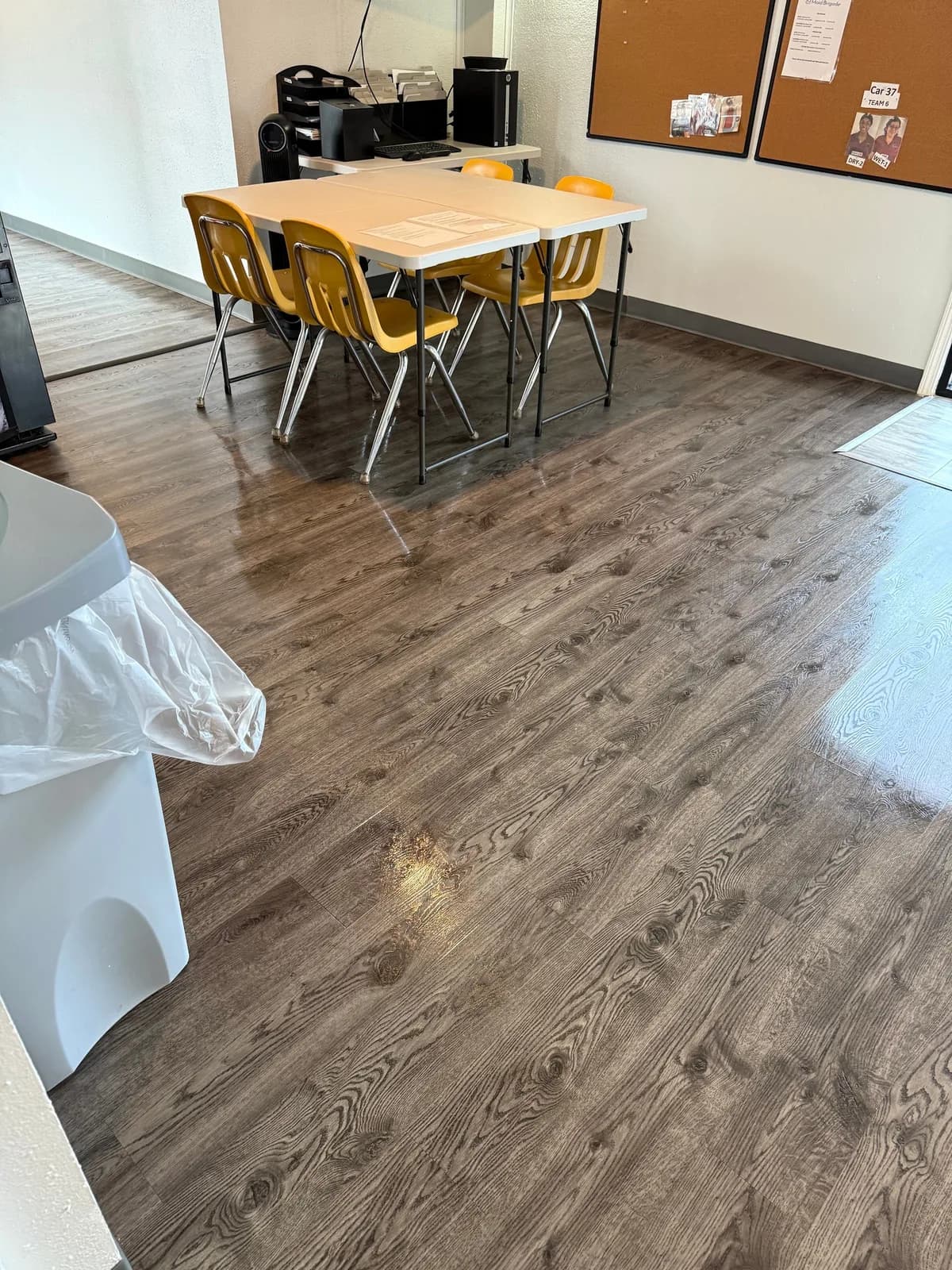 Business photo from Google Maps