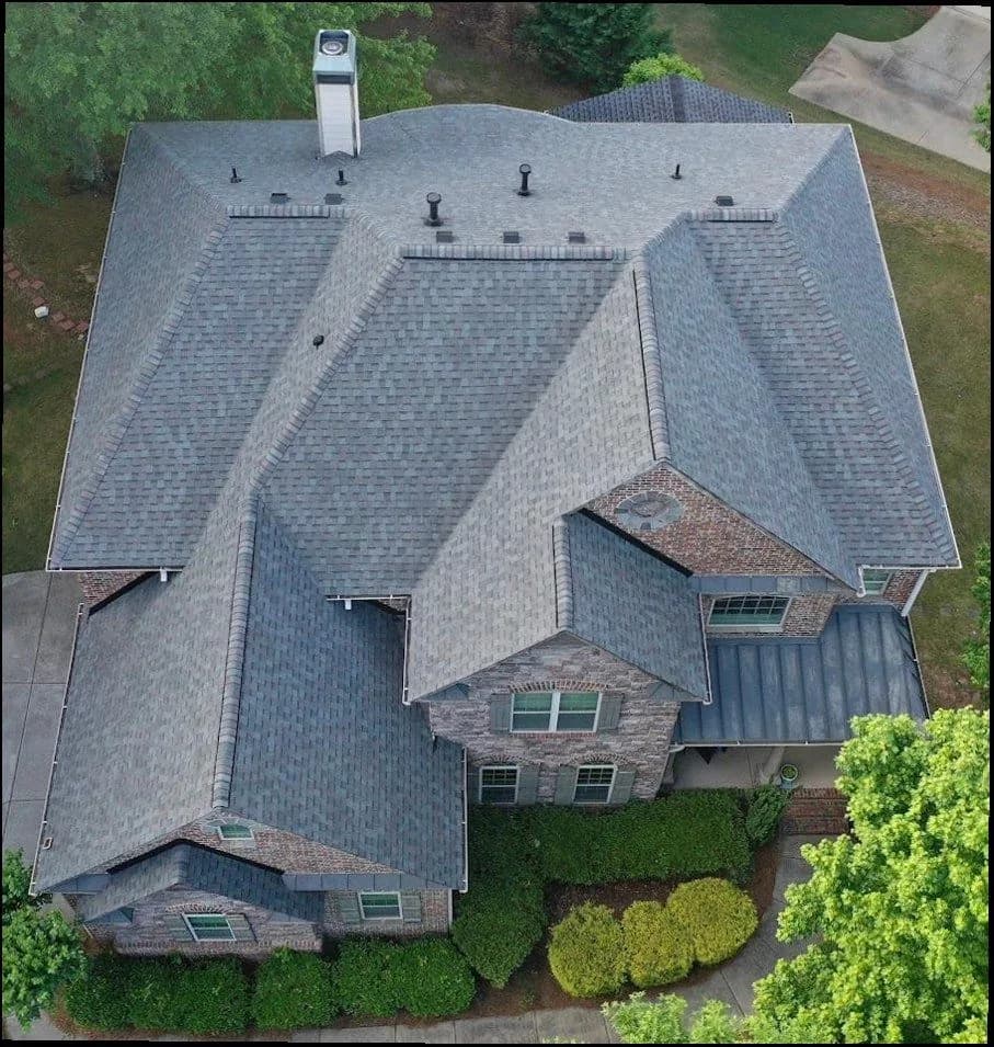 Business photo from Google Maps