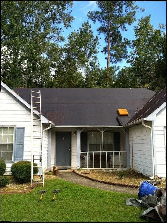 Business photo from Google Maps