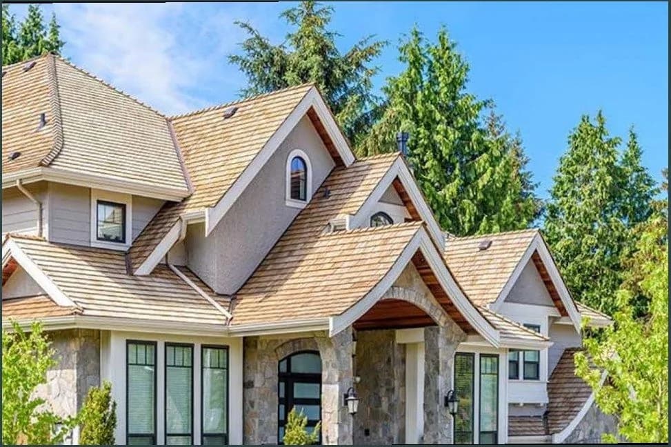 Business photo from Google Maps