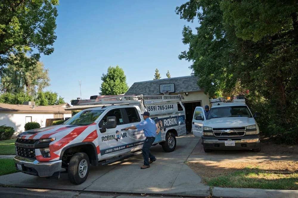 Business photo from Google Maps