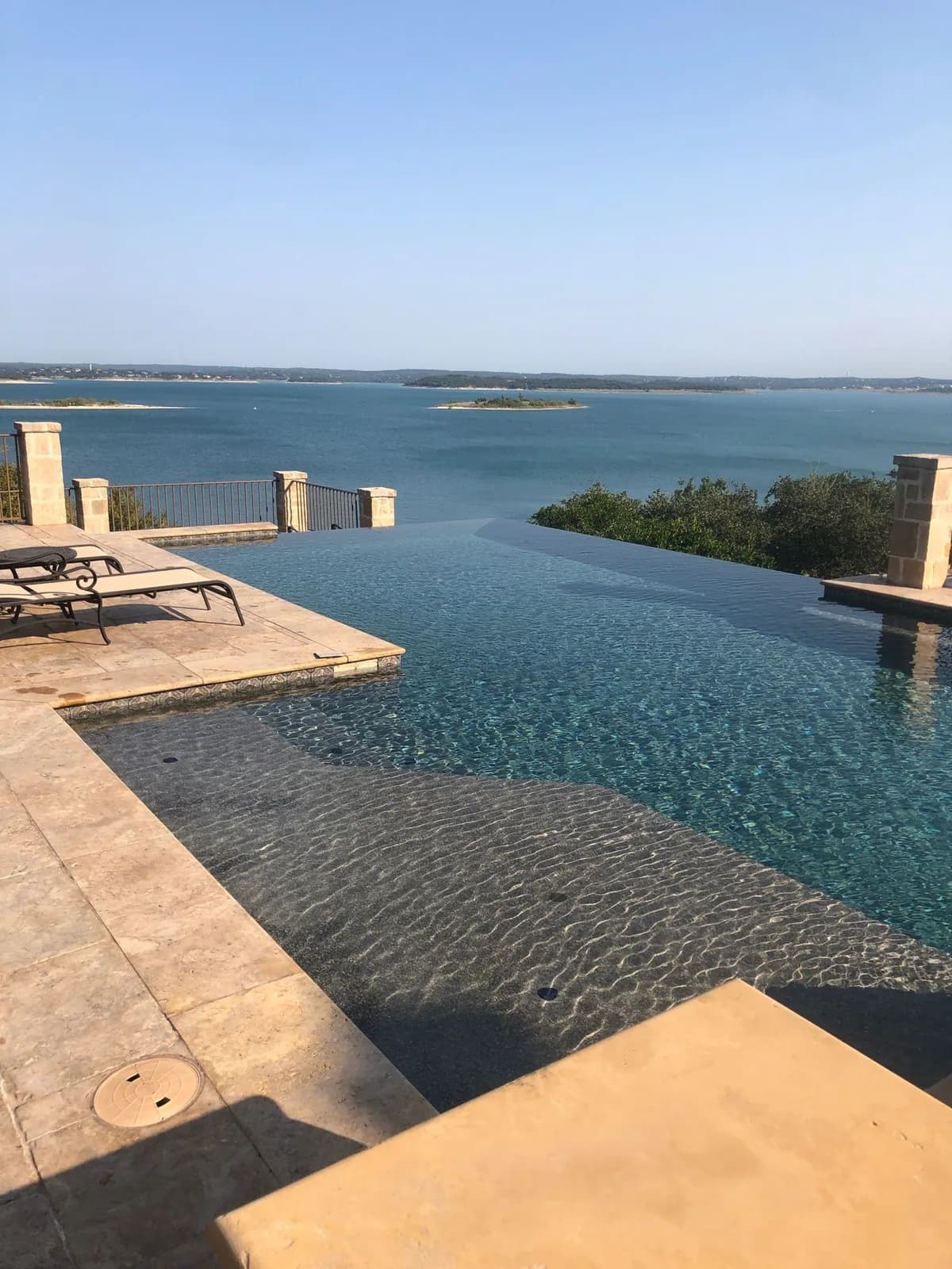 AquaTech Pool and Spa