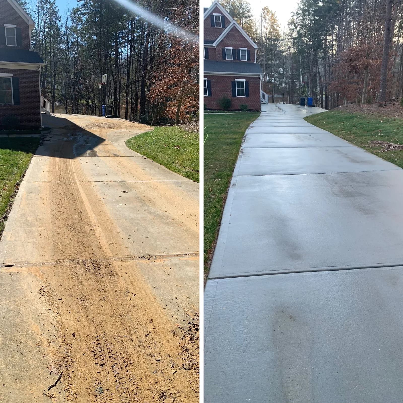 Business photo from Google Maps