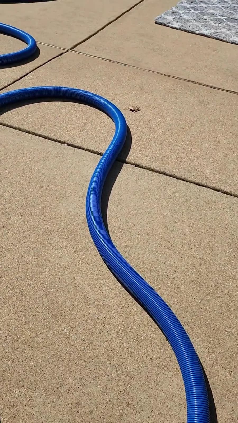 H.E.B. Carpet Cleaning