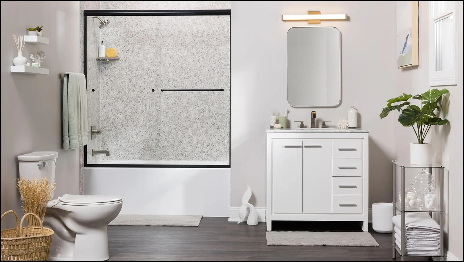 Business photo from Google Maps