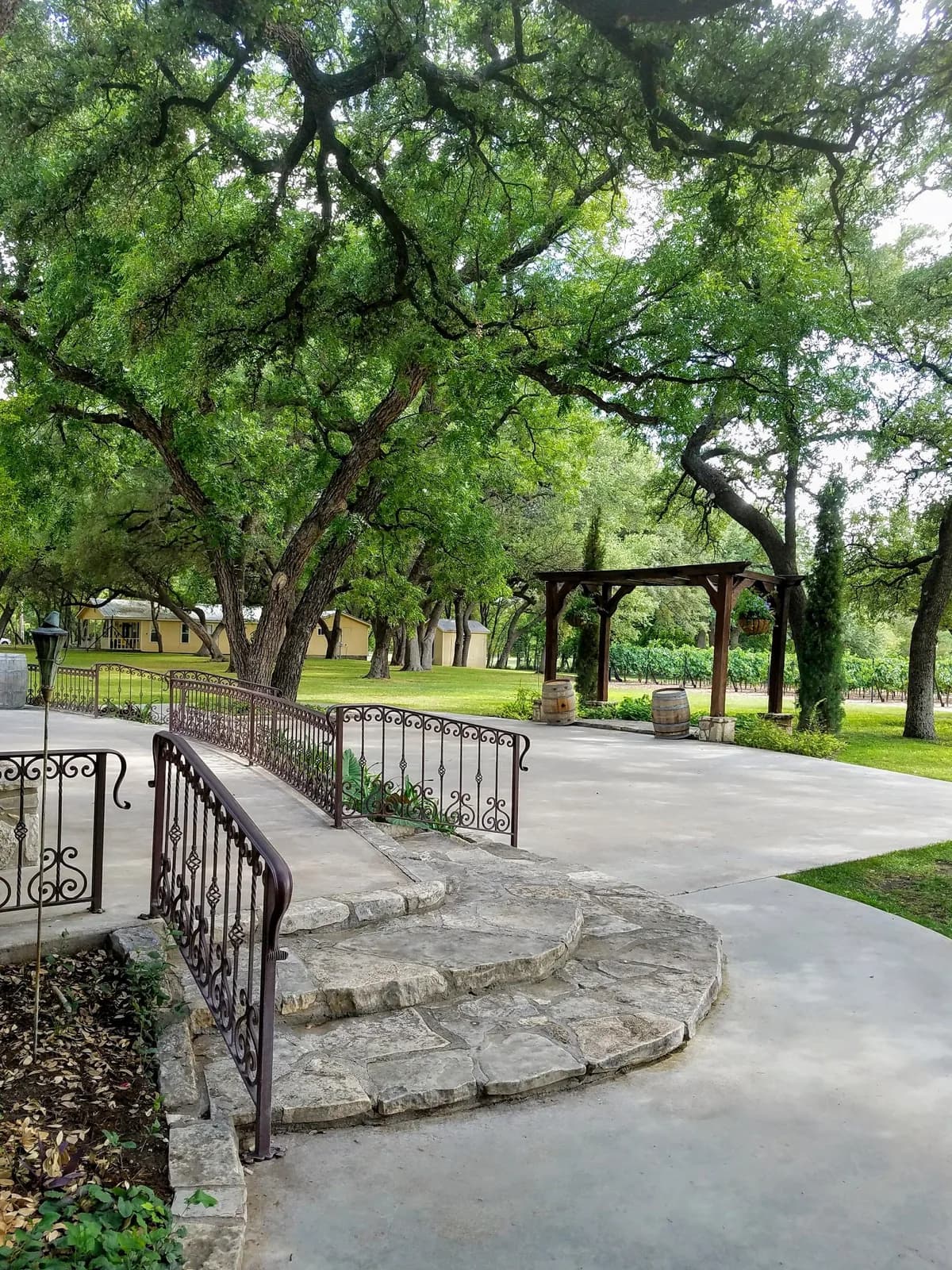 Business photo from Google Maps