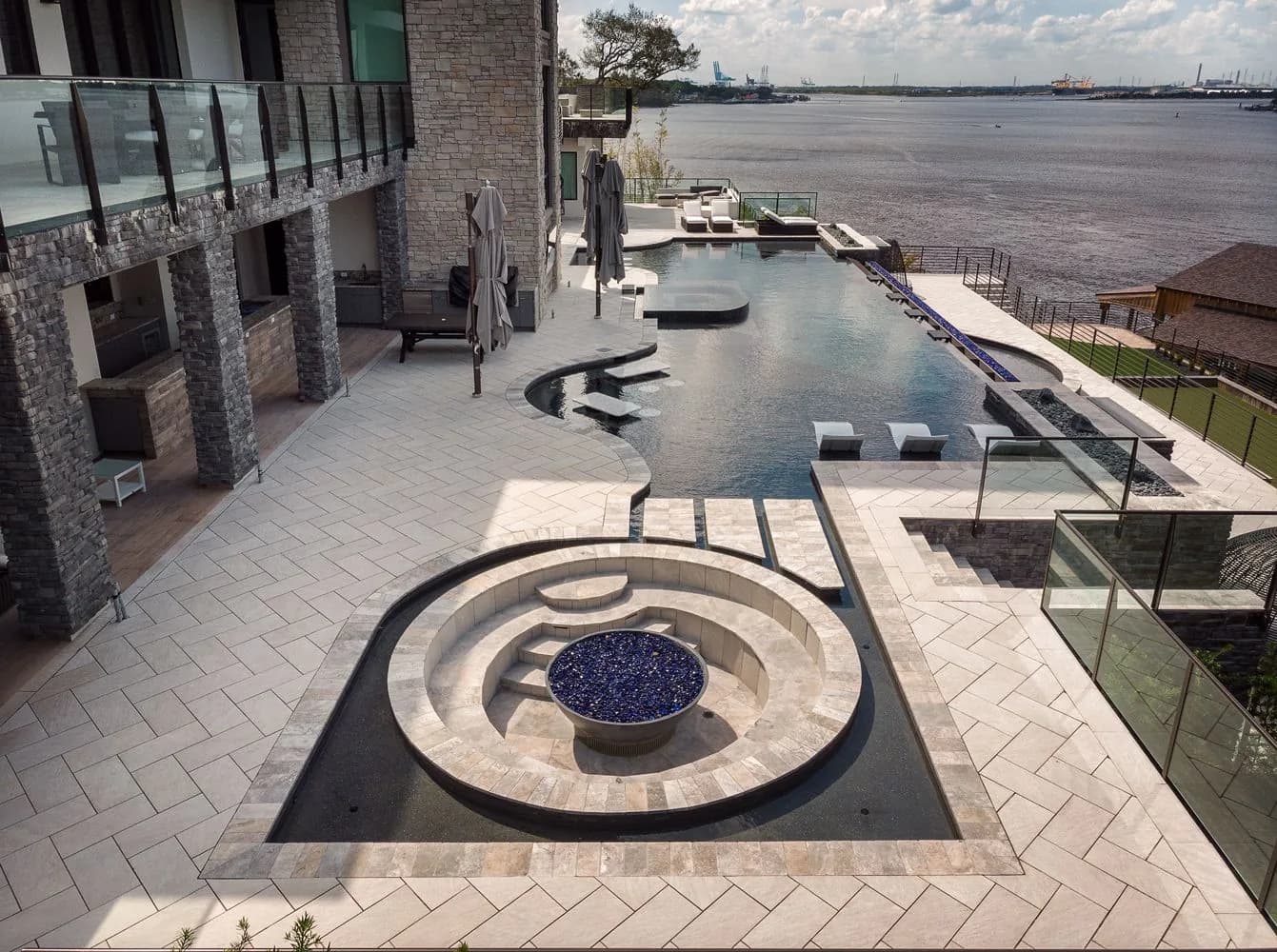 Business photo from Google Maps