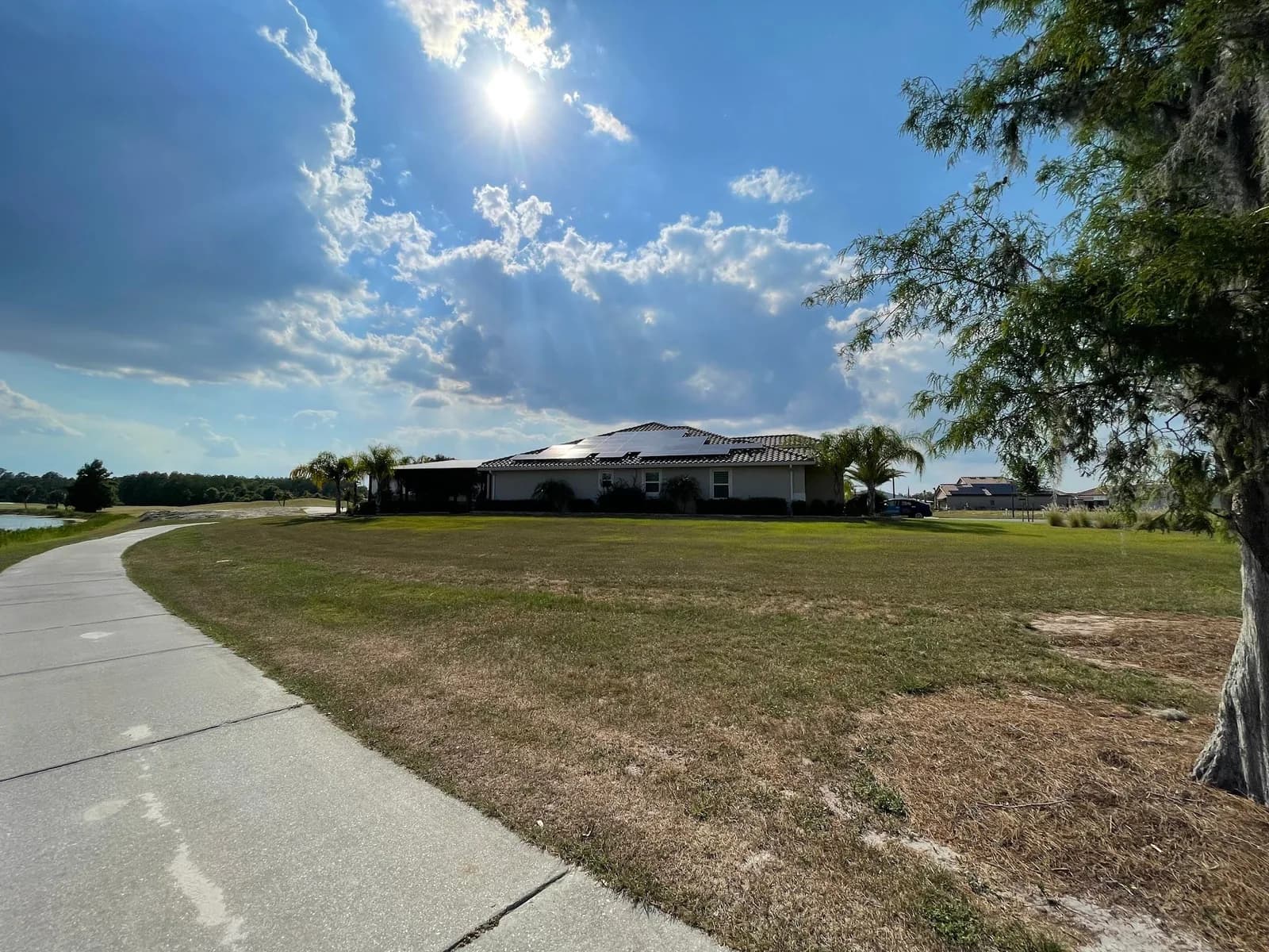 Business photo from Google Maps
