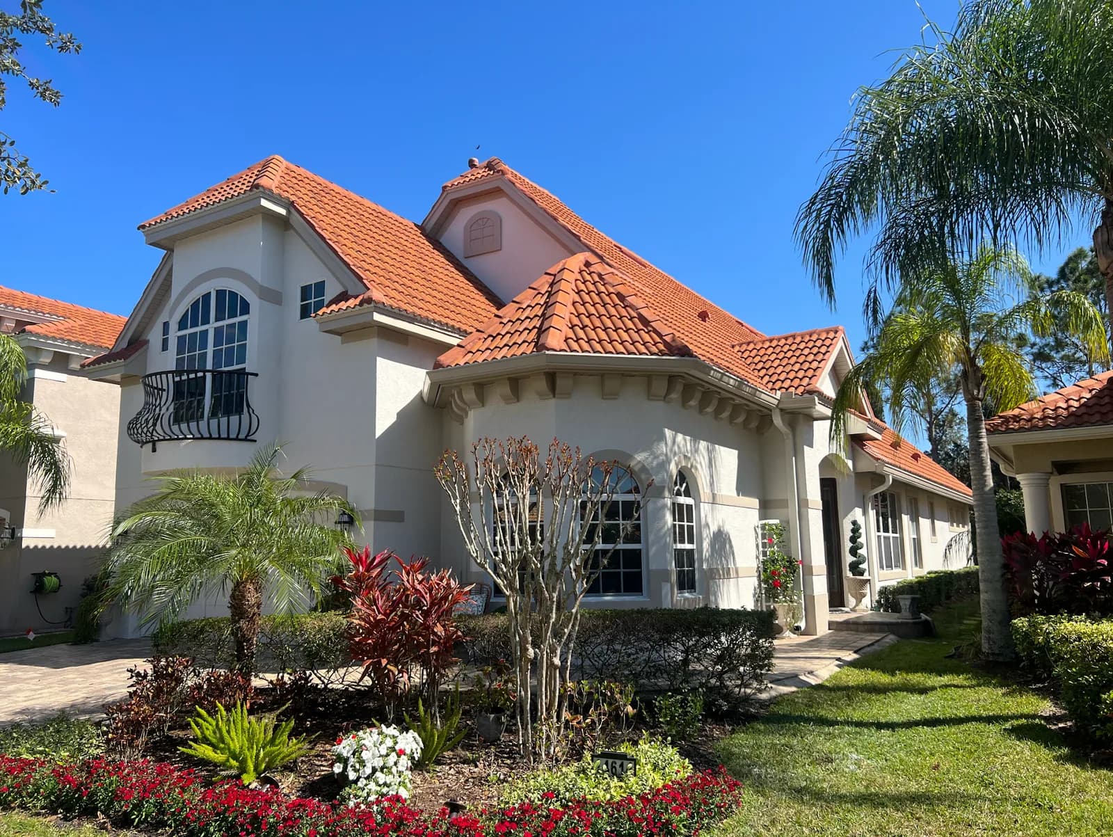 Business photo from Google Maps