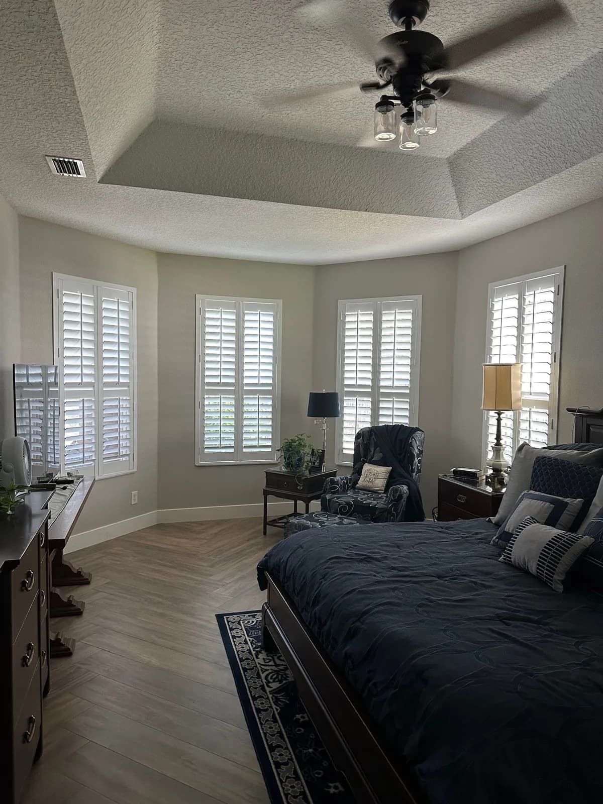 Business photo from Google Maps