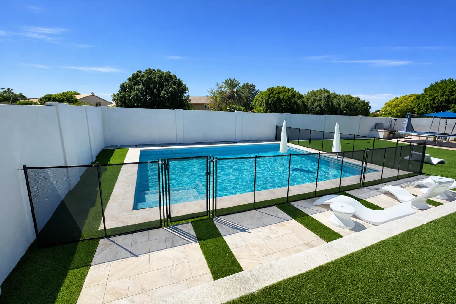 Business photo from Google Maps