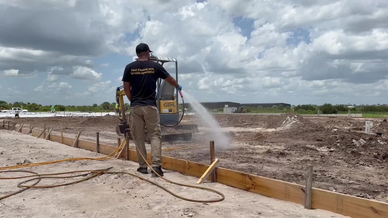 Business photo from Google Maps