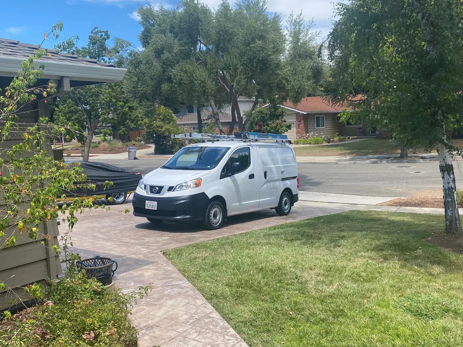 Business photo from Google Maps