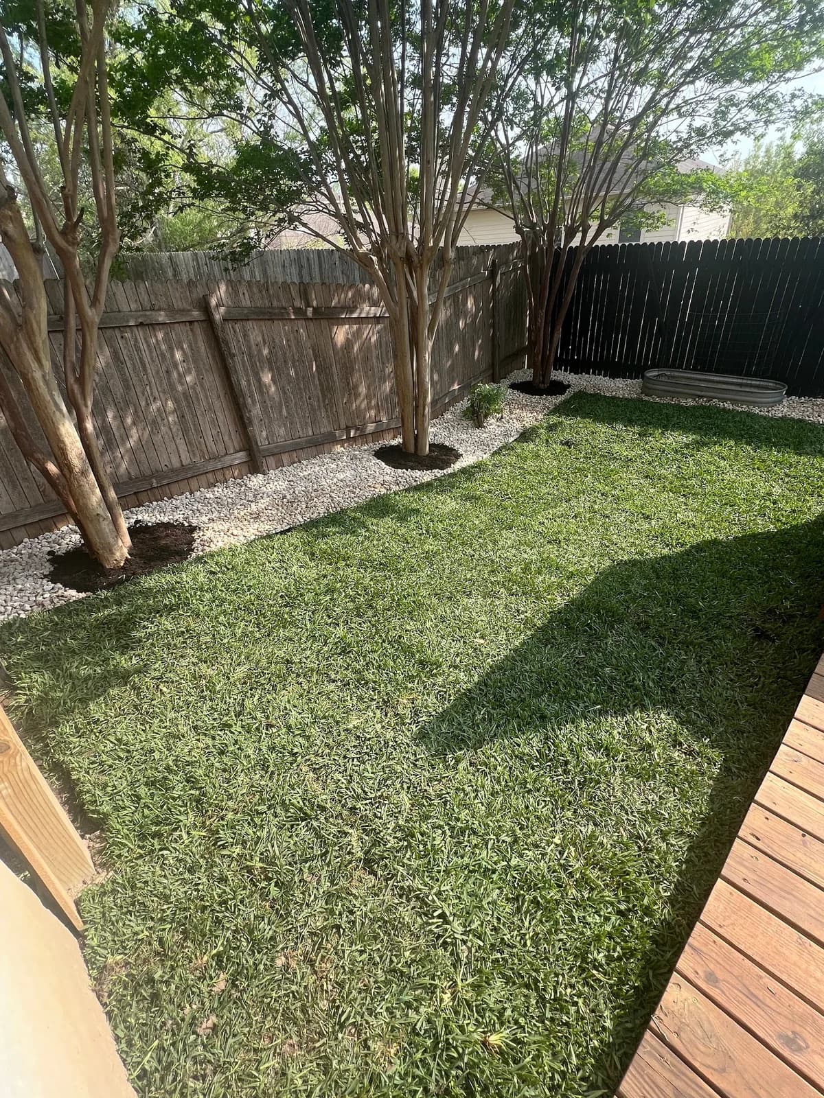 Good Neighbor Lawn Care