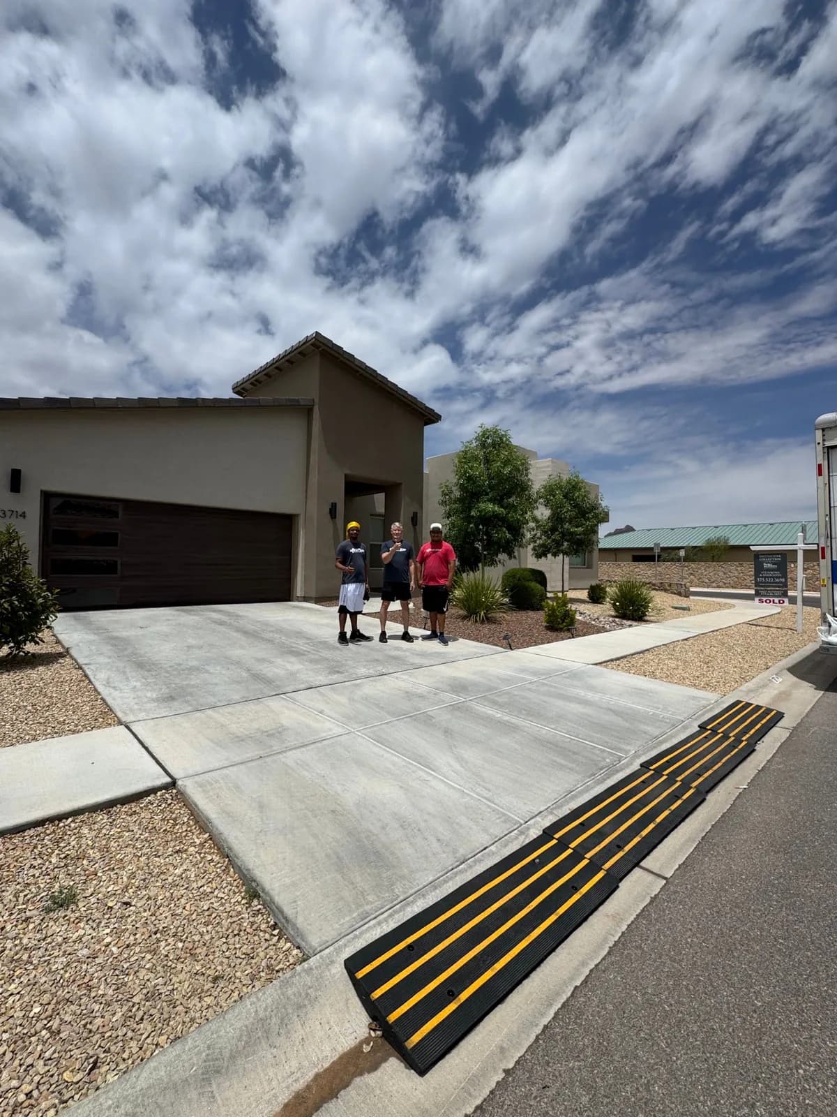 Business photo from Google Maps
