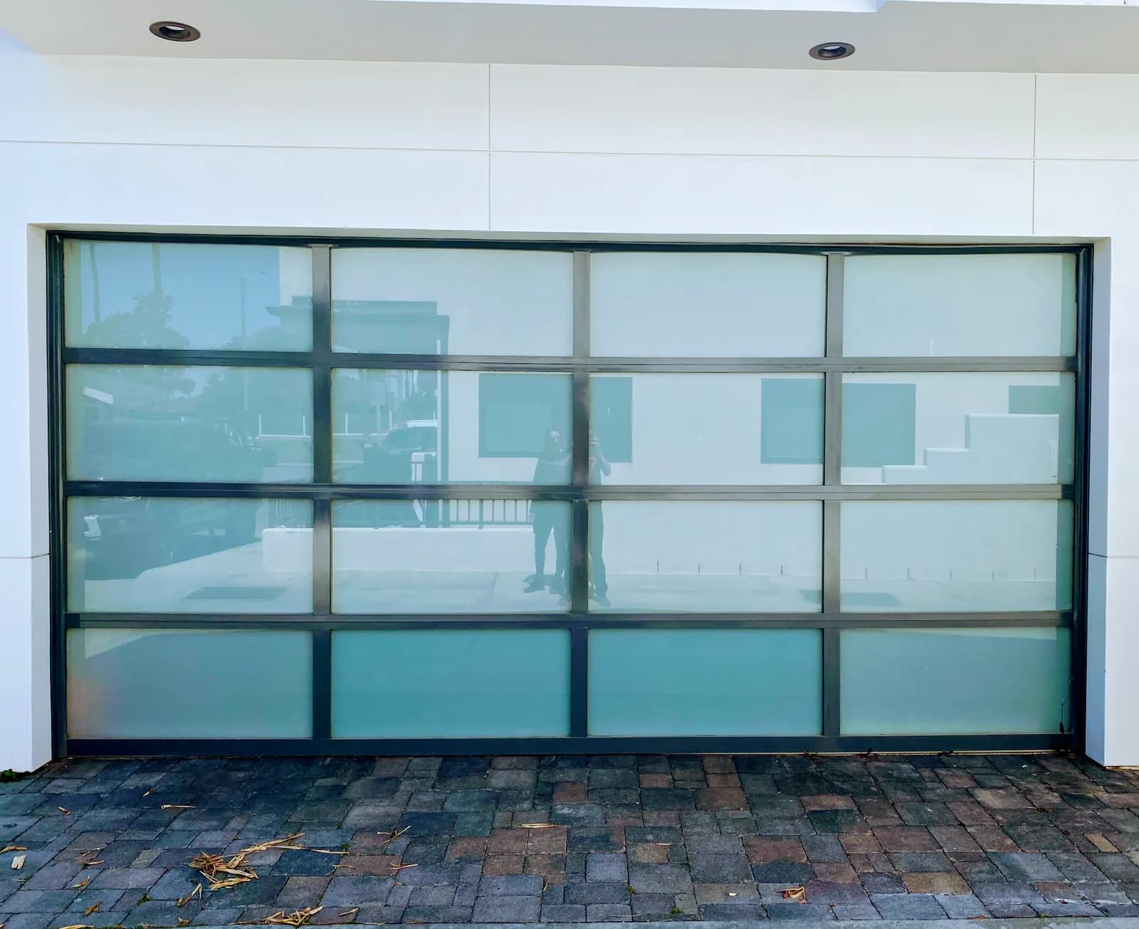 Business photo from Google Maps