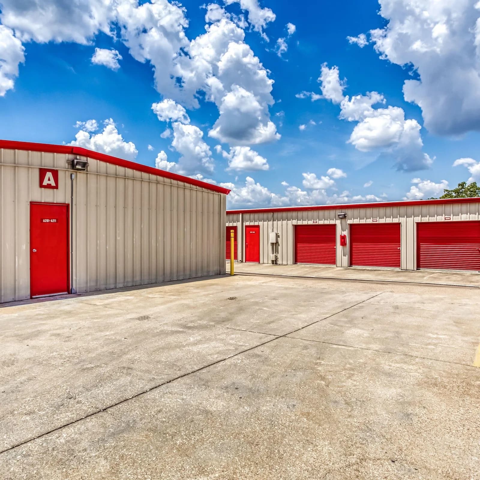 Business photo from Google Maps
